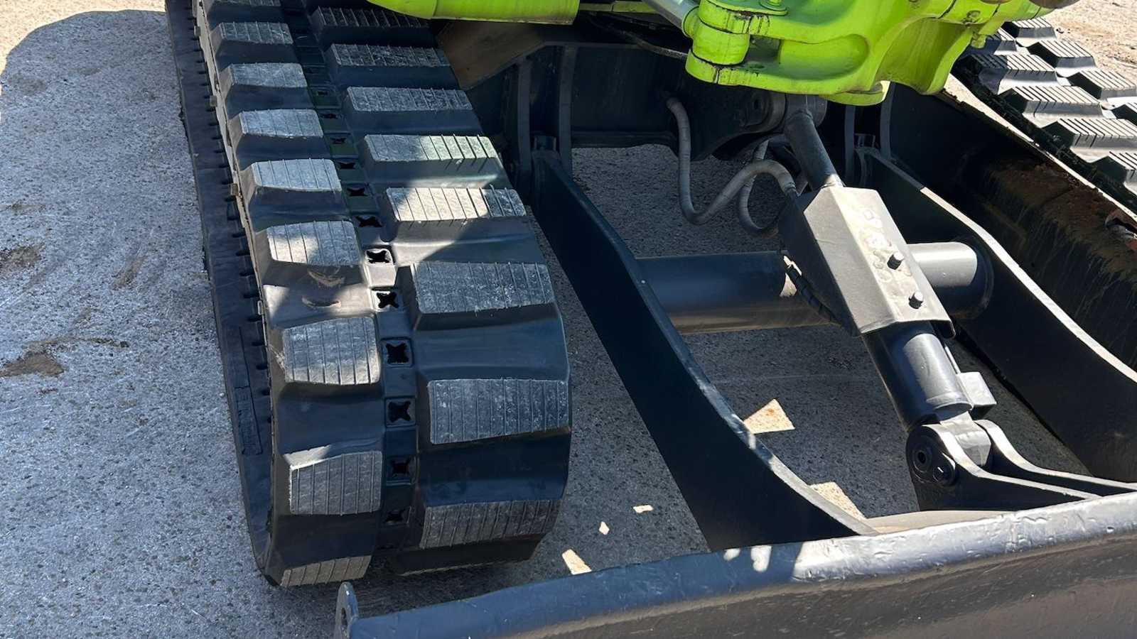 OmecoHub - Immagine 6